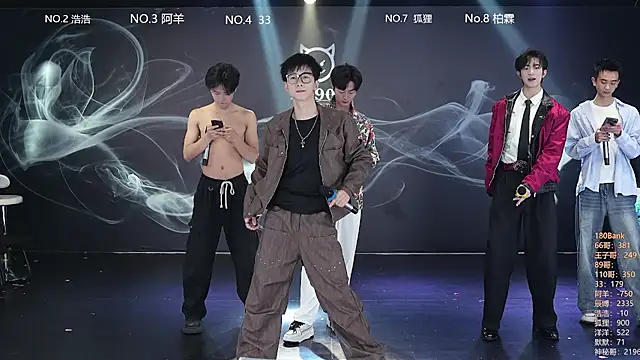 MS-180- online show from 03-30-26, 03:08