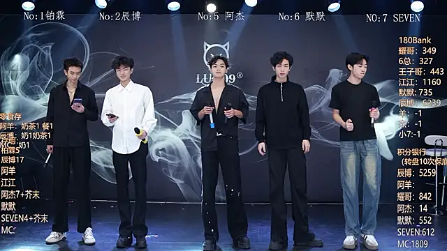 MS-180- online show from 02-02-26, 10:14