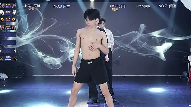 MS-180- online show from 04-06-26, 03:13