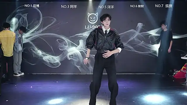 MS-180- online show from 04-13-26, 03:10