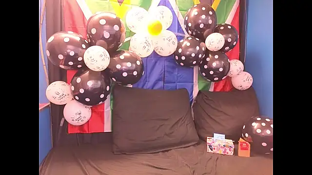 indiansumaya29 online show from 02-26-26, 06:46