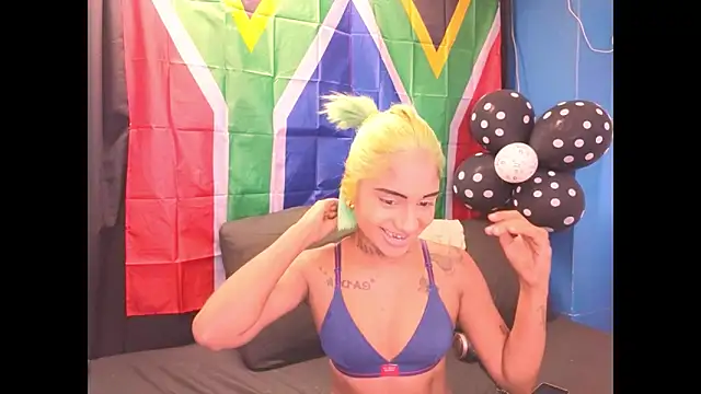 indiansumaya29 online show from 02-28-26, 05:40