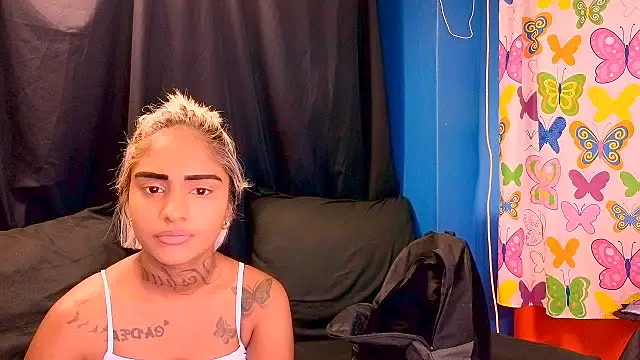 indiansumaya29 online show from 02-05-26, 05:58