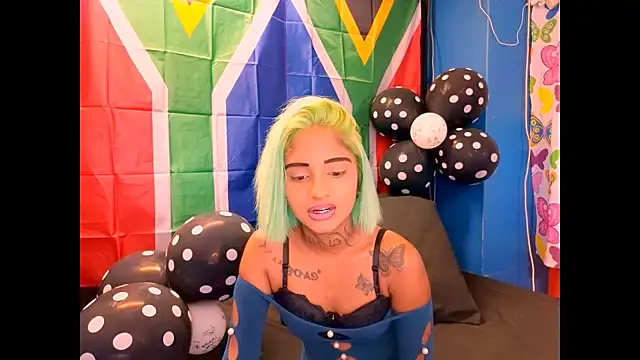 indiansumaya29 online show from 02-27-26, 07:19