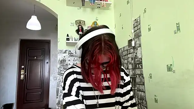 Katyytv online show from 03-05-26, 01:08