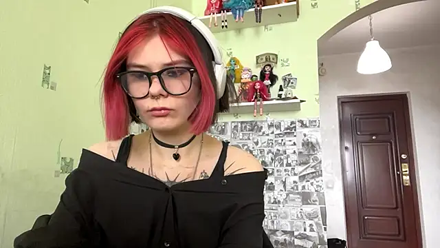 Katyytv online show from 02-22-26, 01:24