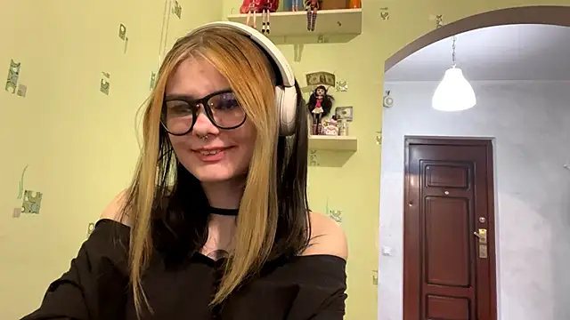 Katyytv online show from 01-18-26, 02:42