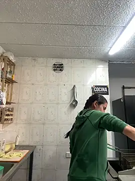 ketty Riley online show from 02-09-26, 09:02