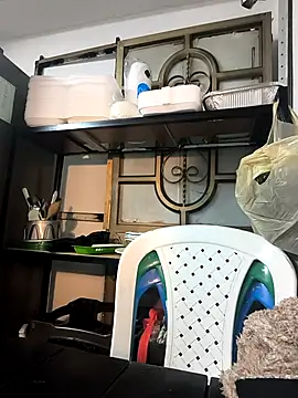 ketty Riley online show from 02-15-26, 02:23