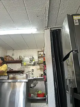 ketty Riley online show from 02-12-26, 05:56