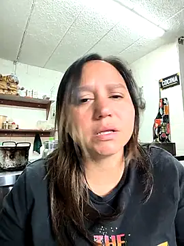 ketty Riley online show from 02-05-26, 10:05