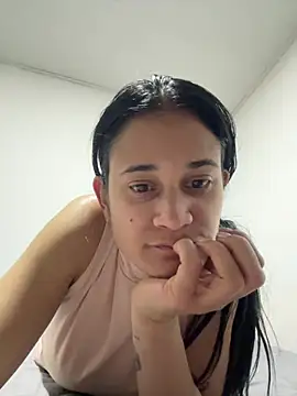 ketty Riley online show from 03-05-26, 03:25