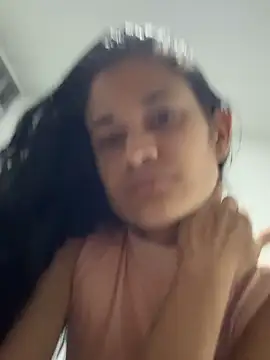 ketty Riley online show from 02-13-26, 06:02