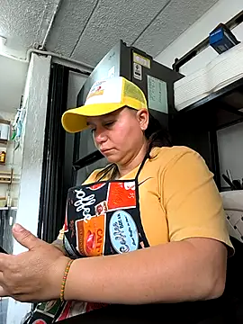 ketty Riley online show from 02-22-26, 05:14