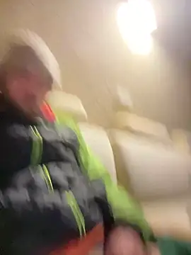 DaleBoca online show from 02-11-26, 06:19