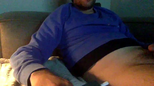 DaleBoca online show from 02-24-26, 01:50