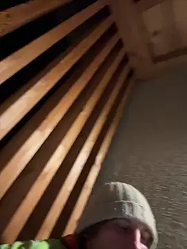 DaleBoca online show from 02-22-26, 04:48