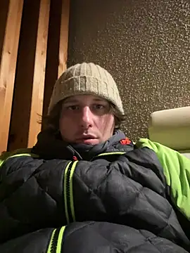 DaleBoca online show from 02-17-26, 01:47