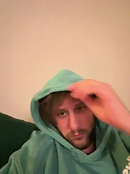 DaleBoca online show from 01-18-26, 10:57