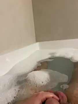 DaleBoca online show from 02-03-26, 04:23