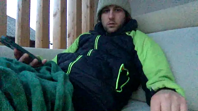 DaleBoca online show from 02-21-26, 04:42