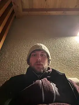 DaleBoca online show from 01-17-26, 05:16