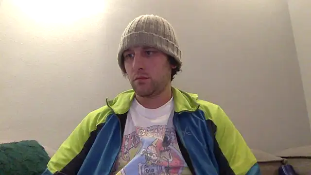 DaleBoca online show from 02-17-26, 05:54