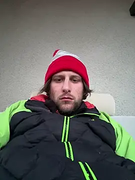 DaleBoca online show from 03-06-26, 05:35