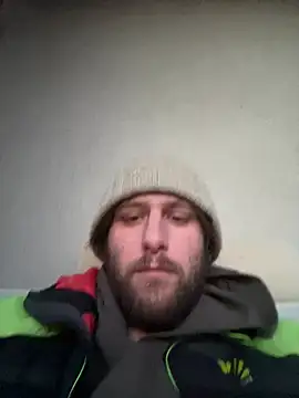 DaleBoca online show from 02-07-26, 04:48