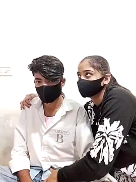 Rubina khan1 online show from 02-04-26, 02:28