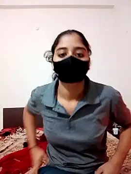 Rubina khan1 online show from 02-02-26, 03:22