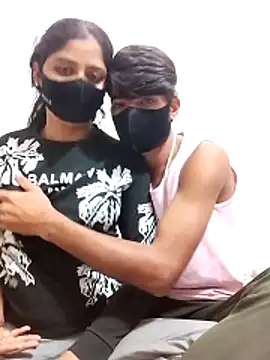 Rubina khan1 online show from 02-05-26, 02:46