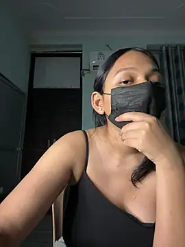 RadhikaHotty online show from 05-04-26, 06:00