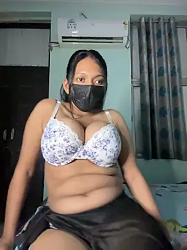 RadhikaHotty online show from 03-24-26, 05:13