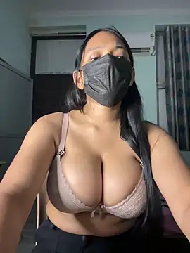 RadhikaHotty online show from 04-05-26, 05:41