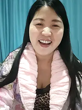Snapshot of st3470 chatting on 01-18-26, 02:20 st3470 online show from 01-18-26, 02:20