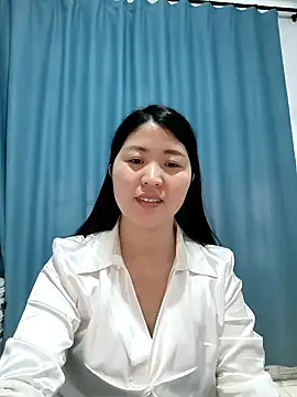 st3470 online show from 01-17-26, 06:06