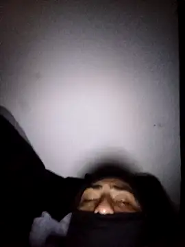 CorrectMusic2 online show from 02-23-26, 06:03