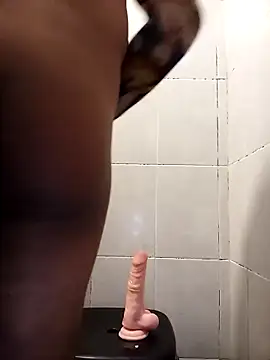 CorrectMusic2 online show from 02-03-26, 07:30