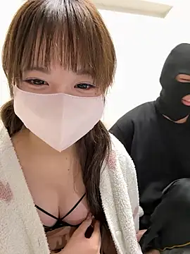 Rai1919 online show from 02-10-26, 03:44