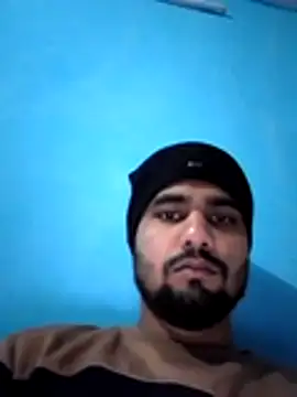 Adityahot boy online show from 01-17-26, 02:48