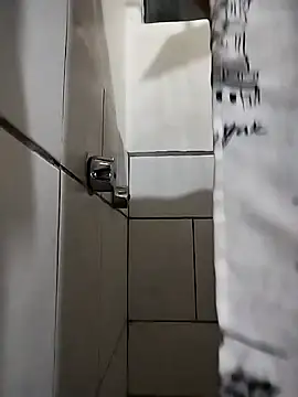 Alexxxandrino online show from 02-19-26, 04:09