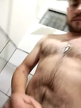 Alexxxandrino online show from 02-21-26, 04:58