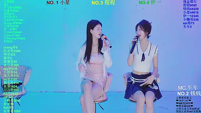ZZ000S33 online show from 03-25-26, 11:09