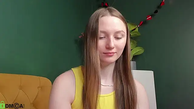 baby annn online show from 05-10-26, 01:20