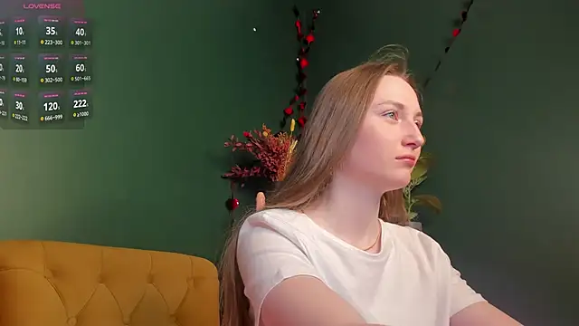 baby annn online show from 03-29-26, 02:57