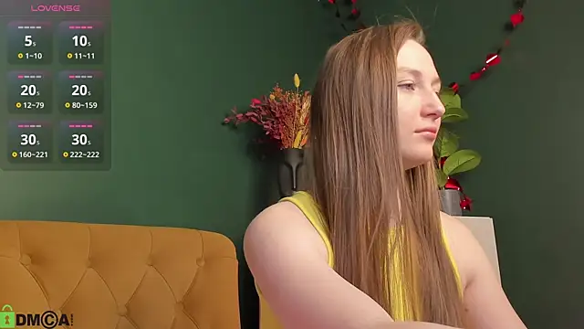 baby annn online show from 05-01-26, 03:00