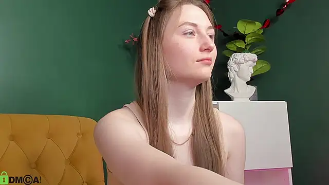 baby annn online show from 05-15-26, 03:04