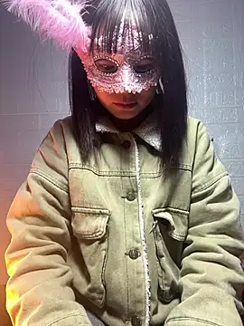 Lata-cute online show from 02-26-26, 01:05