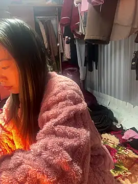 Lata-cute online show from 03-01-26, 10:54